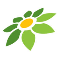 APLIKASI APK MOD